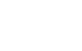 Design Now Studio - Click it!